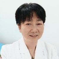 张秀玲