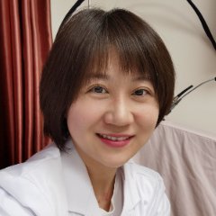 王奔