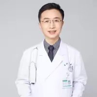 高启龙