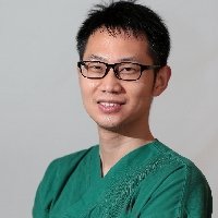 黄耀禹