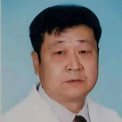 乔岐禄