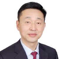 苏永涛医生