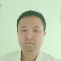 盛华西