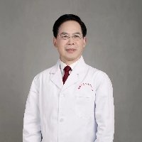 石连水