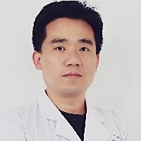 王志震