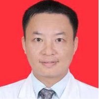 汤力昌