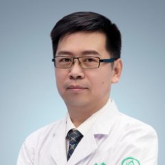 刘联