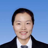 闫潇