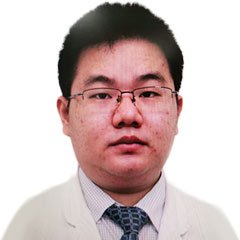 王颖