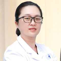 尹丽鹤