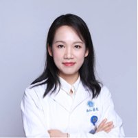 杨俊洁