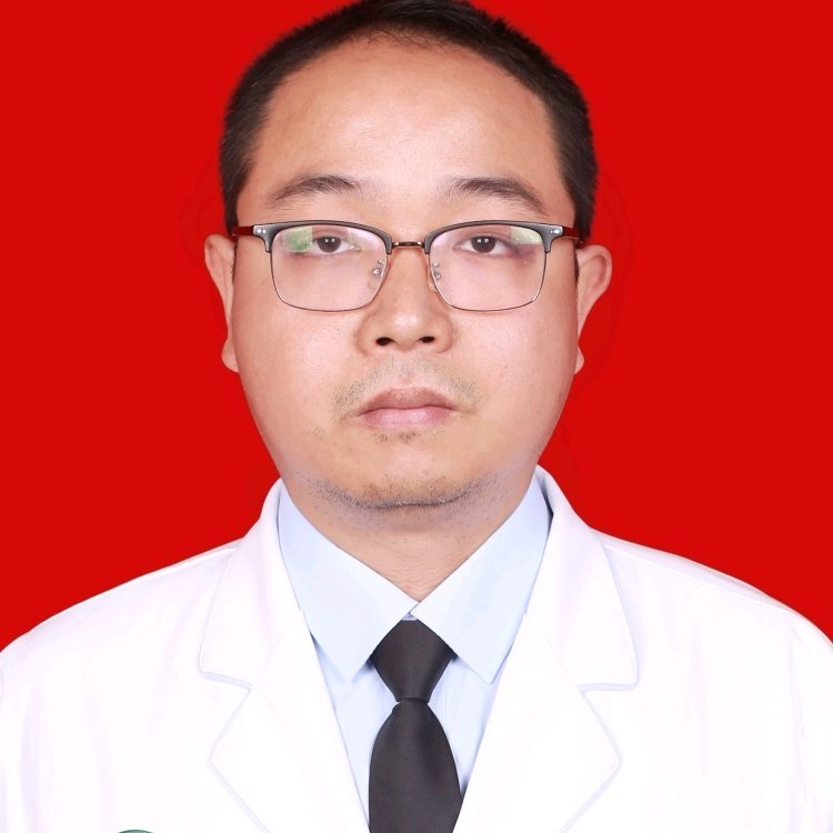 王启明