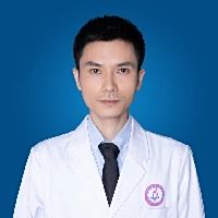 刘小超