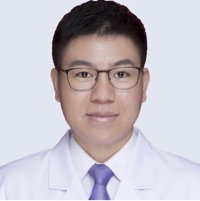 郭辉医生