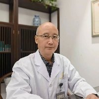 侯勇谋医生