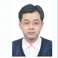 陈志涛