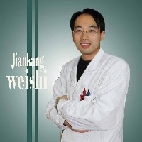 吕文辉医生