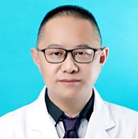 刘俊辉