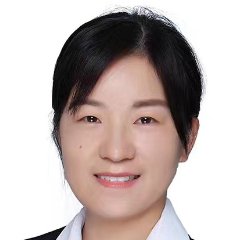 周亚丹