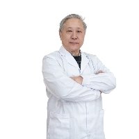 蒋自强