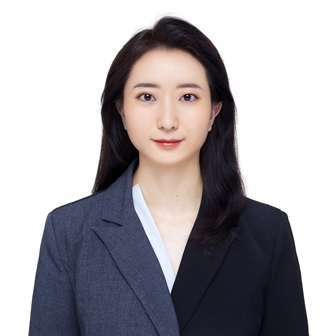 段金坪