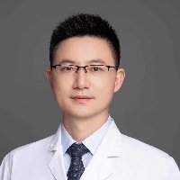 张健