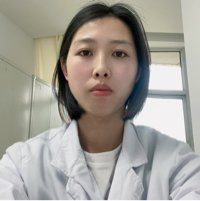 邓小月