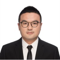 何益平