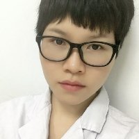 田微医生