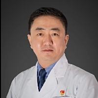 张冷