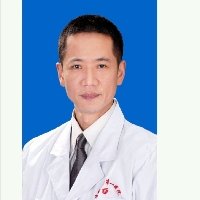 陈大伟