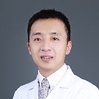 林鄞