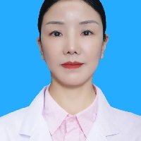 黄海芬