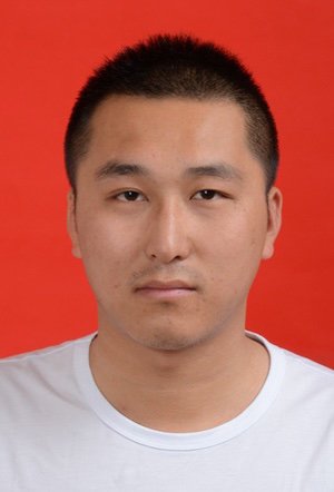 杨斌锋医生