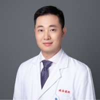 王弘毅