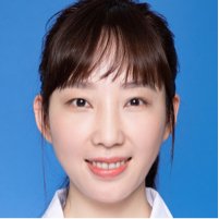付婷婷