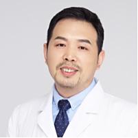 赵智刚