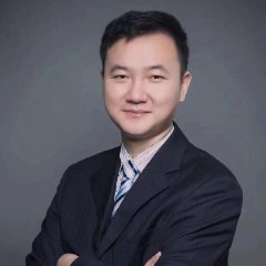 杨鹏生