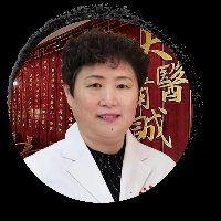 傅春华