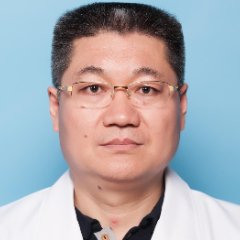 楚军民