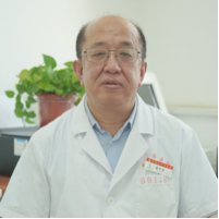 孟牛安