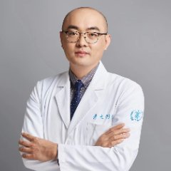 李涛