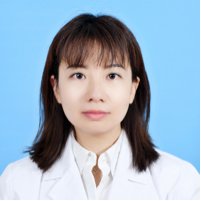 王静