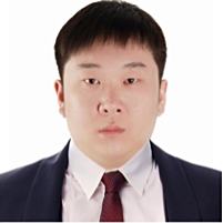 王翕
