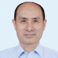 成胜权