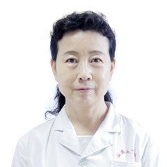李常新
