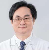 张家明