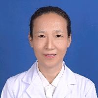 孙庆云