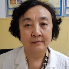王静波
