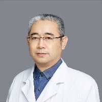 林俊岭